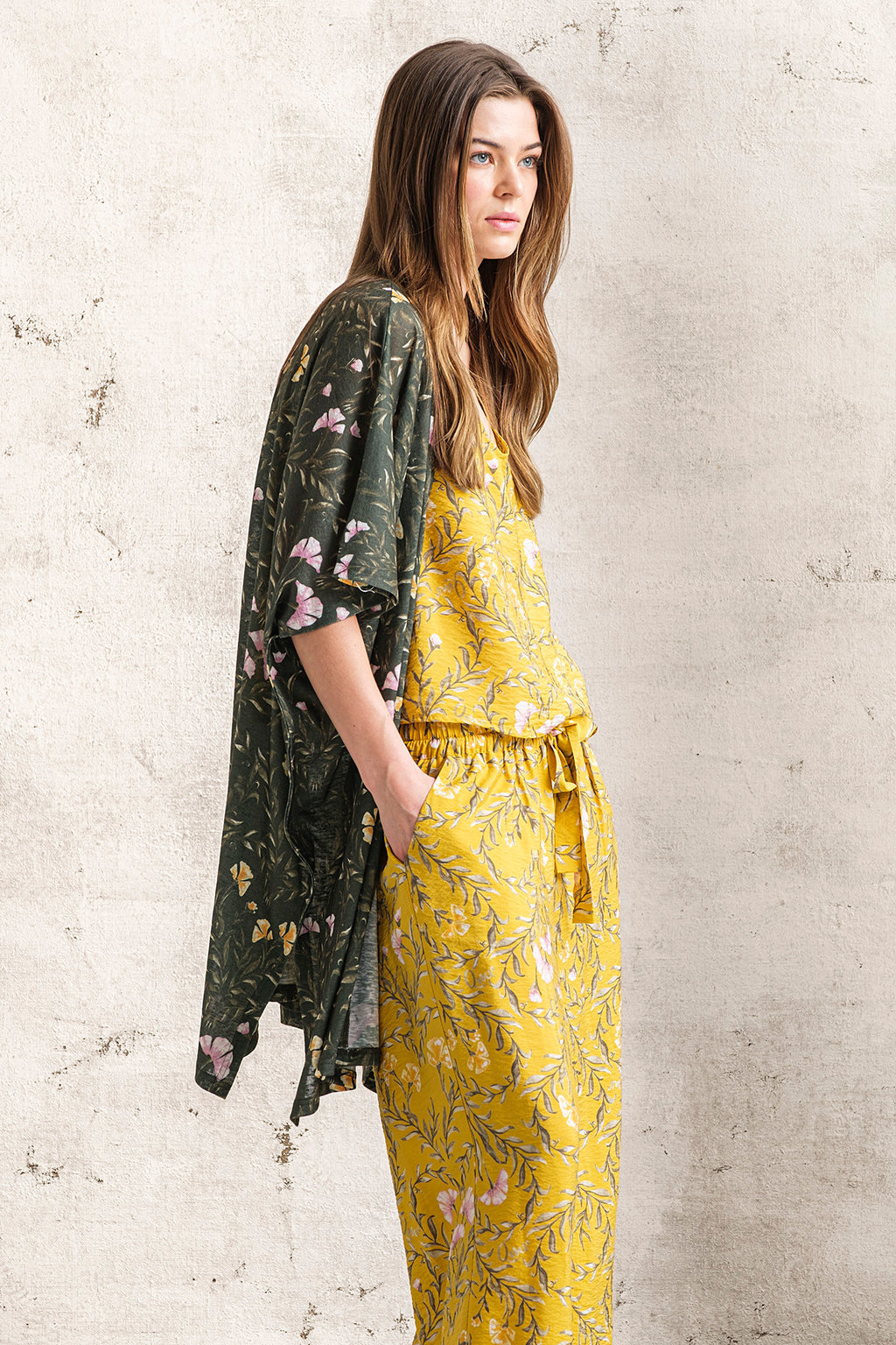 TOP ESTAMPADO