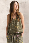 TOP ESTAMPADO