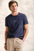 T-SHIRT PRINT ORIGINAL CREW