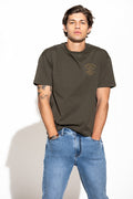 T-SHIRT NAUTICAL GEAR