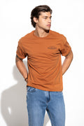 CAMISETA NÁUTICA