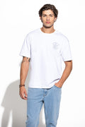 T-SHIRT NAUTICAL GEAR