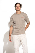 T-SHIRT NAUTICAL