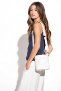 MALA BUCKET