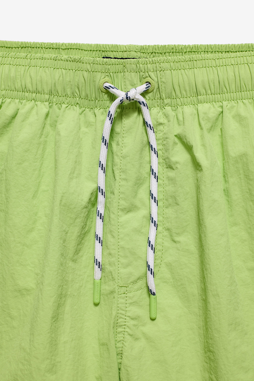 CALÇÃO BANHO CURTO