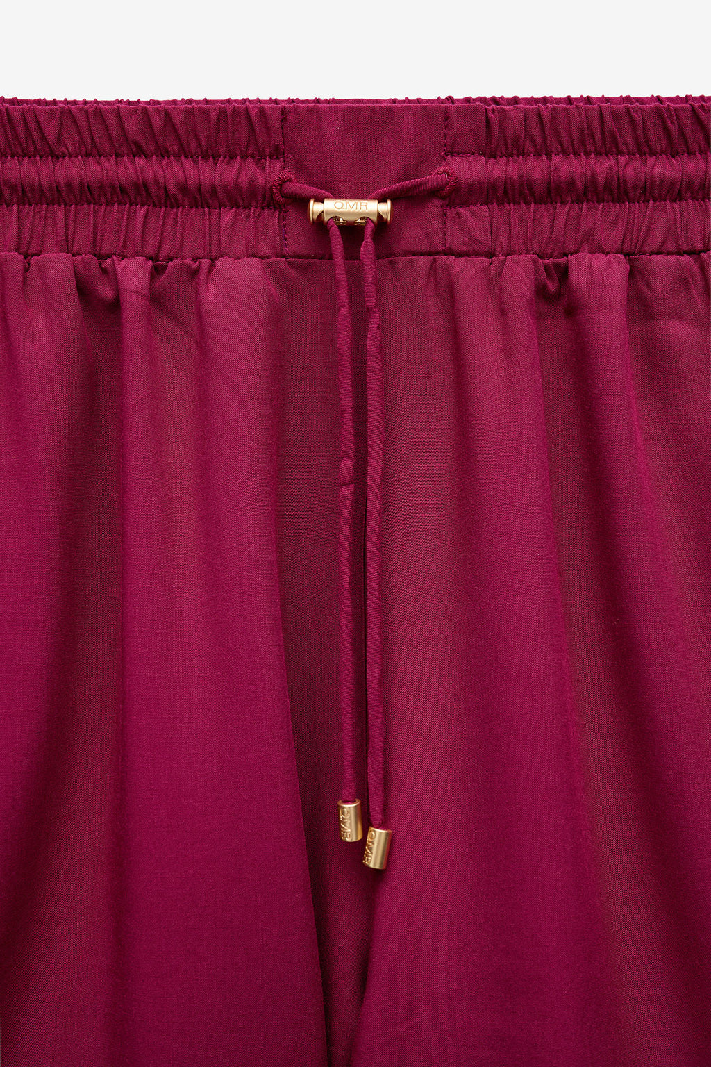 SHORTS FLUIDOS