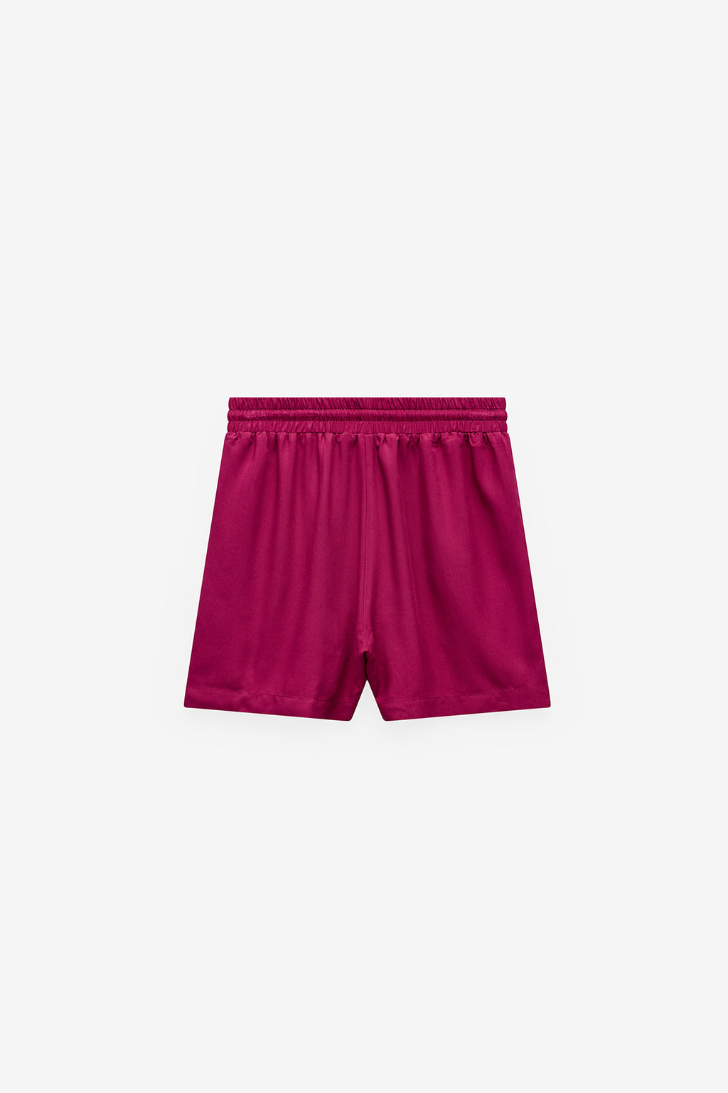 SHORTS FLUIDOS