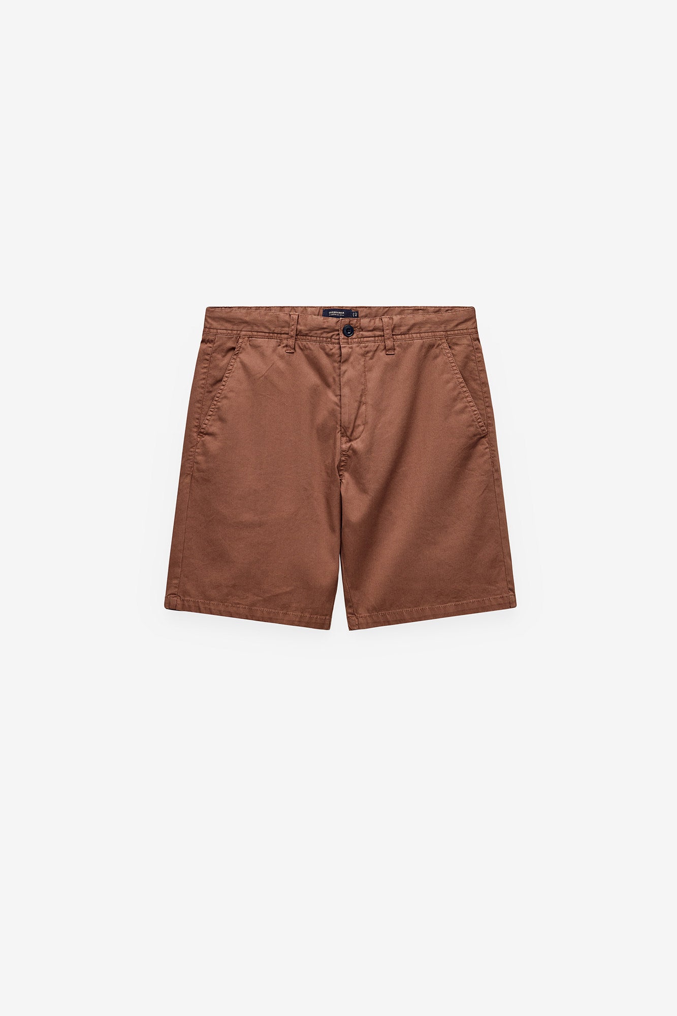 CALÇÕES CHINO EM MICRO ESTRUTURA