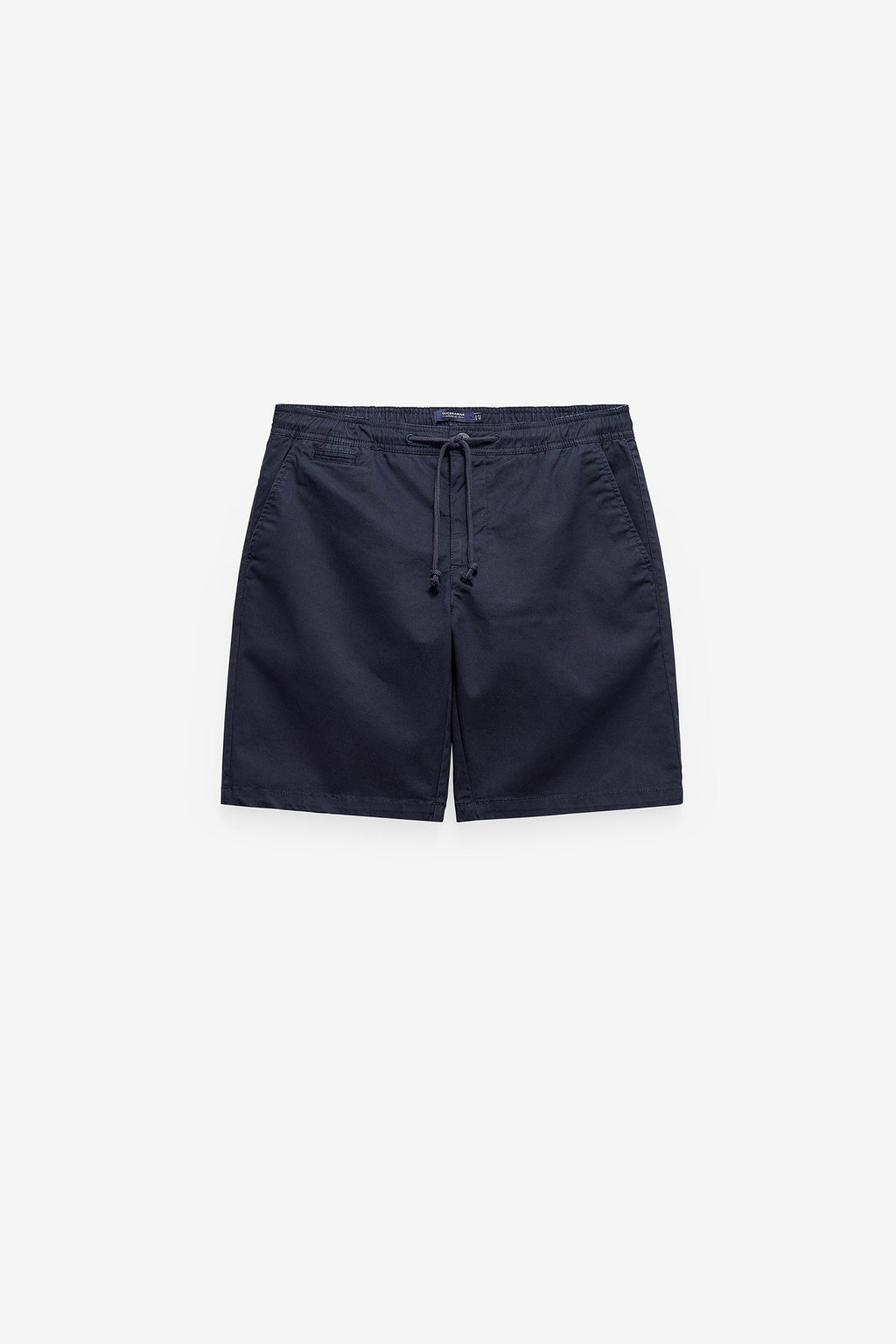 PANTALONES CORTOS JOGGER DE SARGA