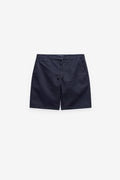 PANTALONES CORTOS JOGGER DE SARGA