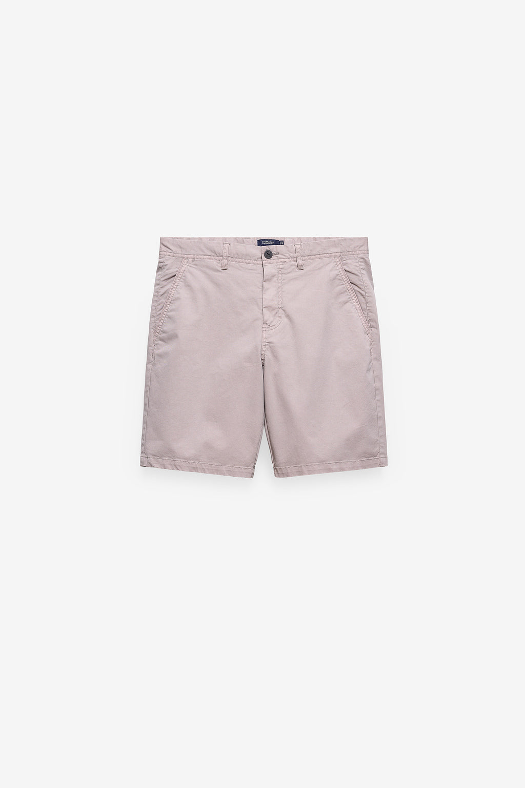 CALÇÕES CHINO