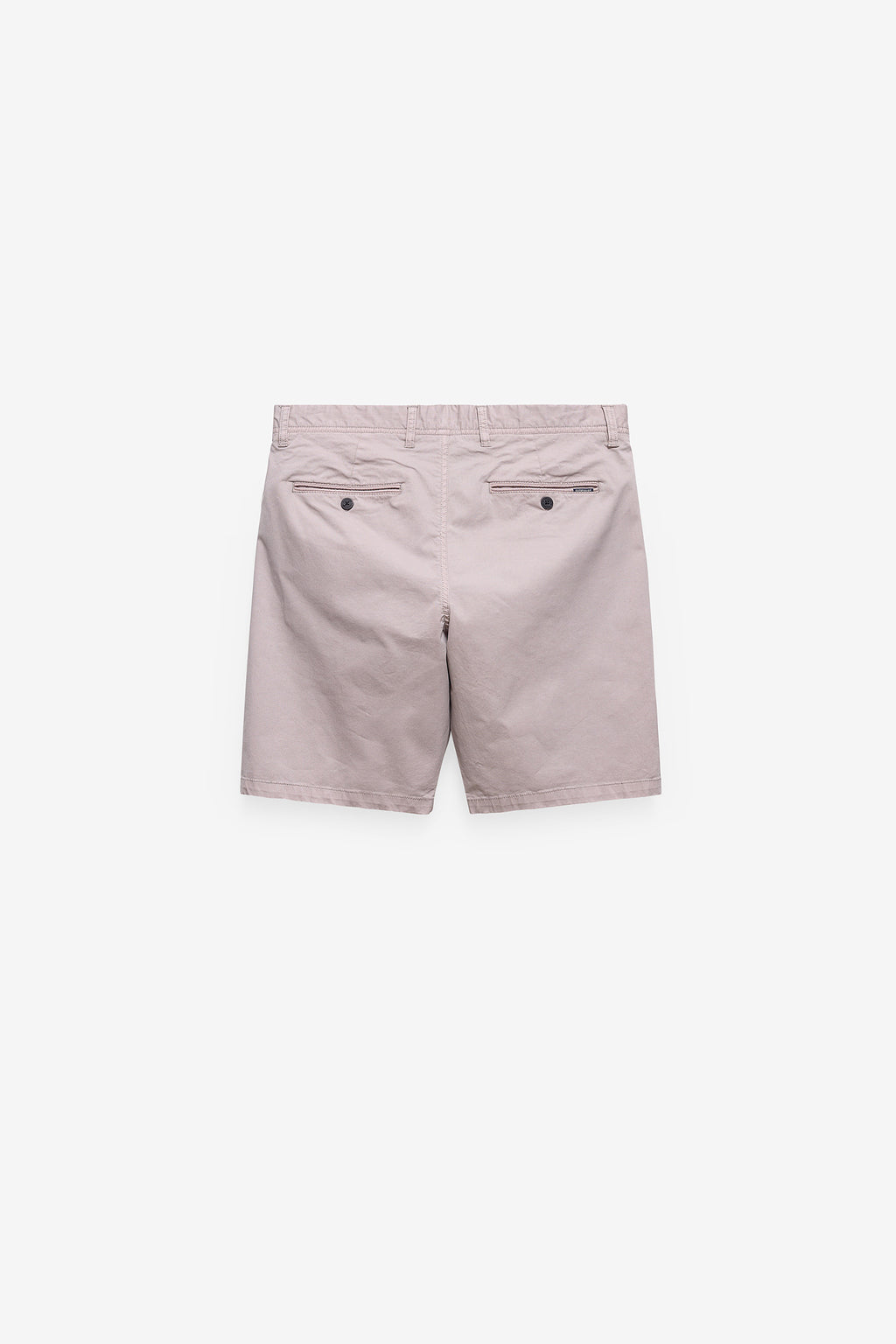 CALÇÕES CHINO
