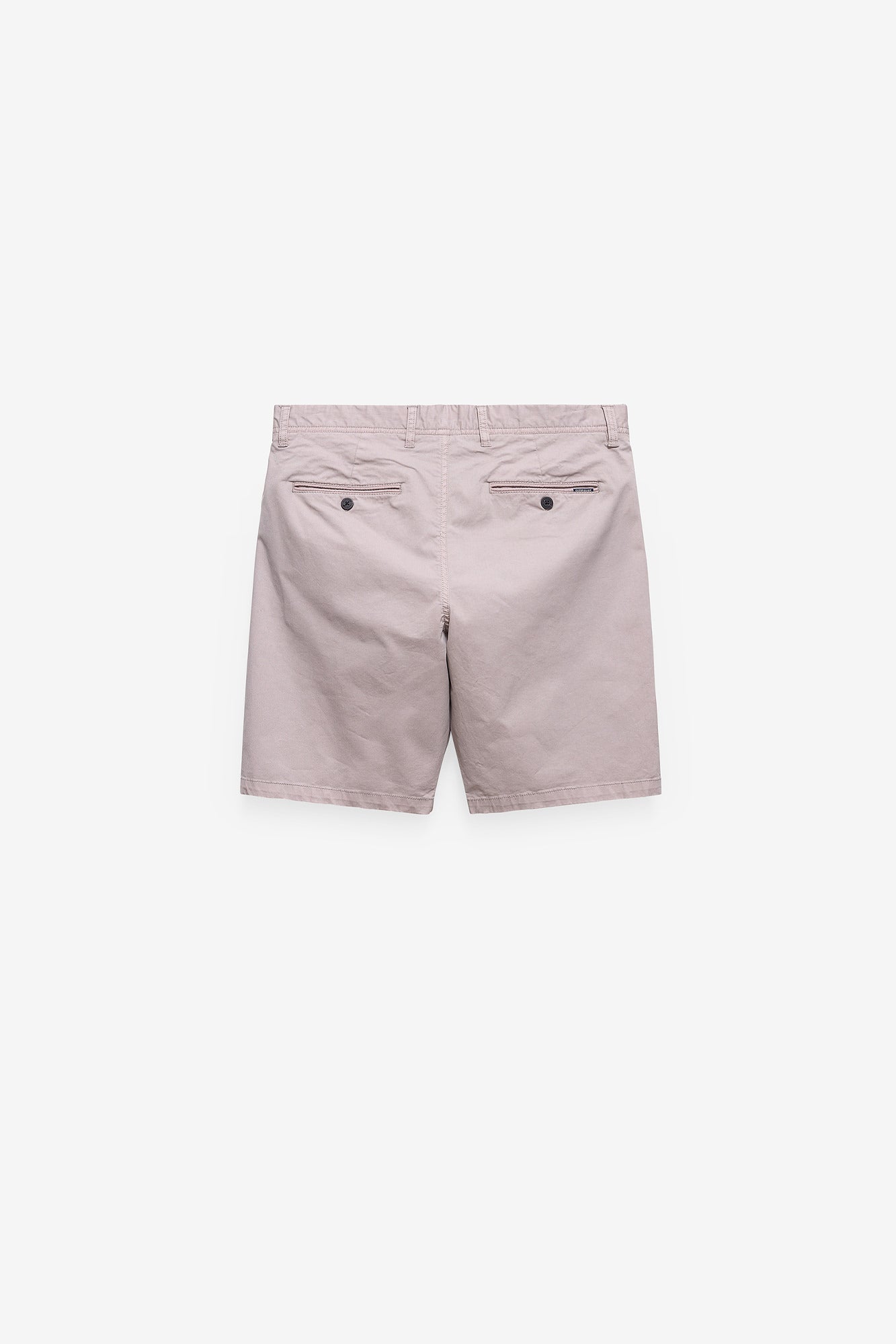 CALÇÕES CHINO