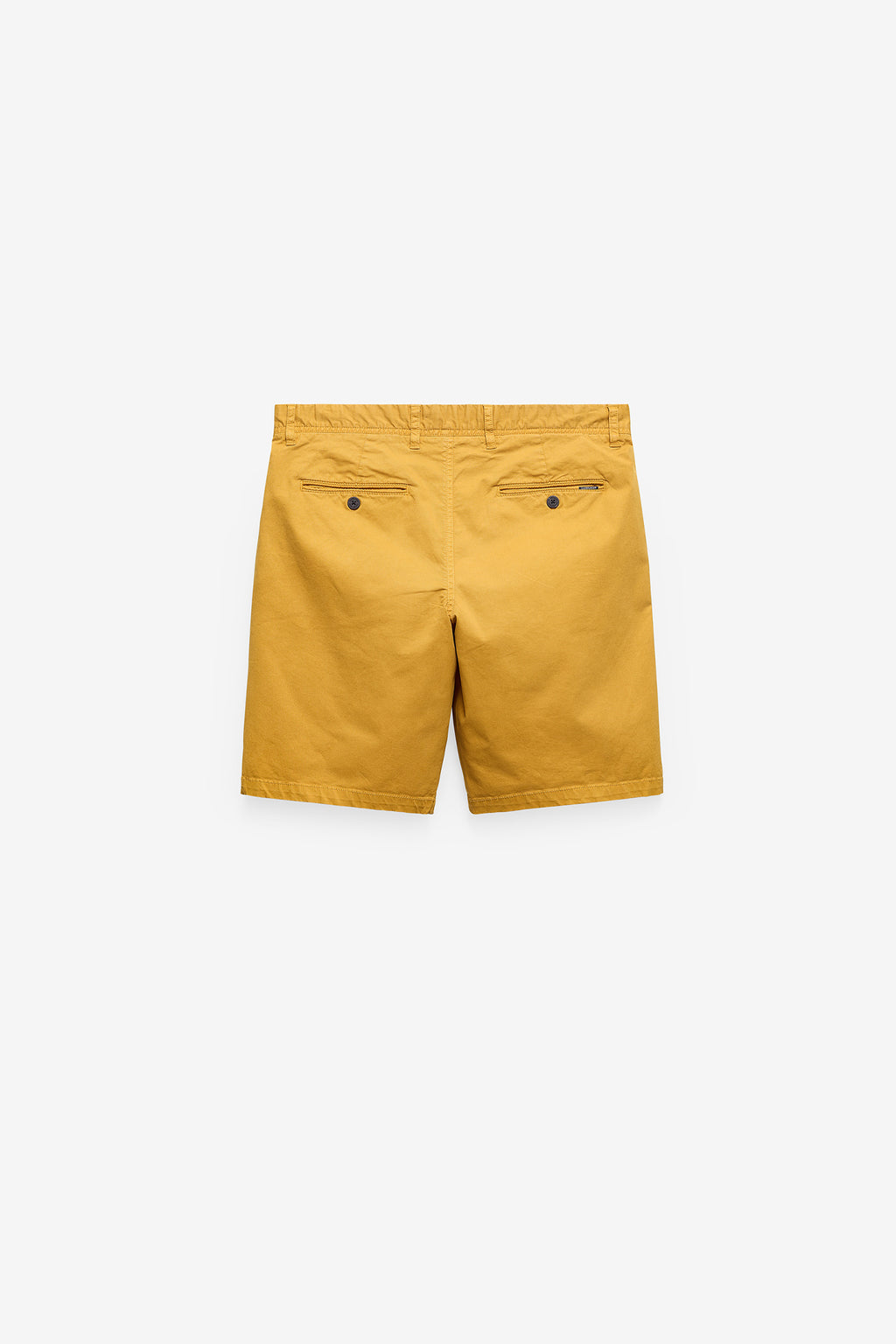 CALÇÕES CHINO