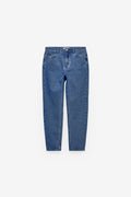 CALÇAS GANGA MOM FIT