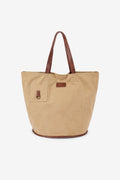 SACO EM CANVAS