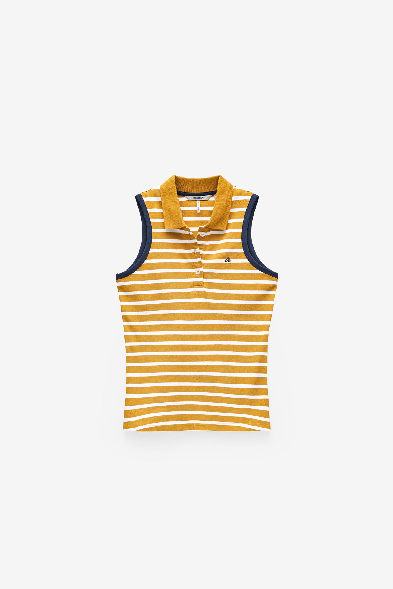 POLO DE CAVAS ÀS RISCAS
