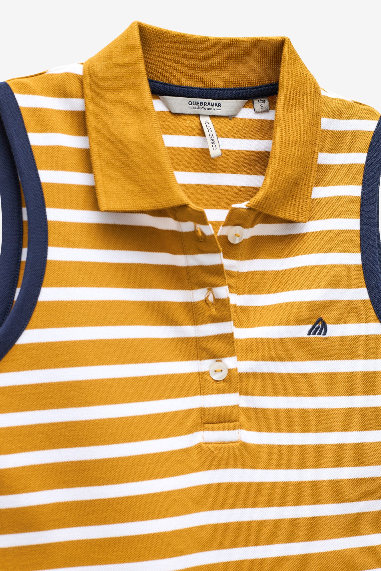 POLO DE CAVAS ÀS RISCAS