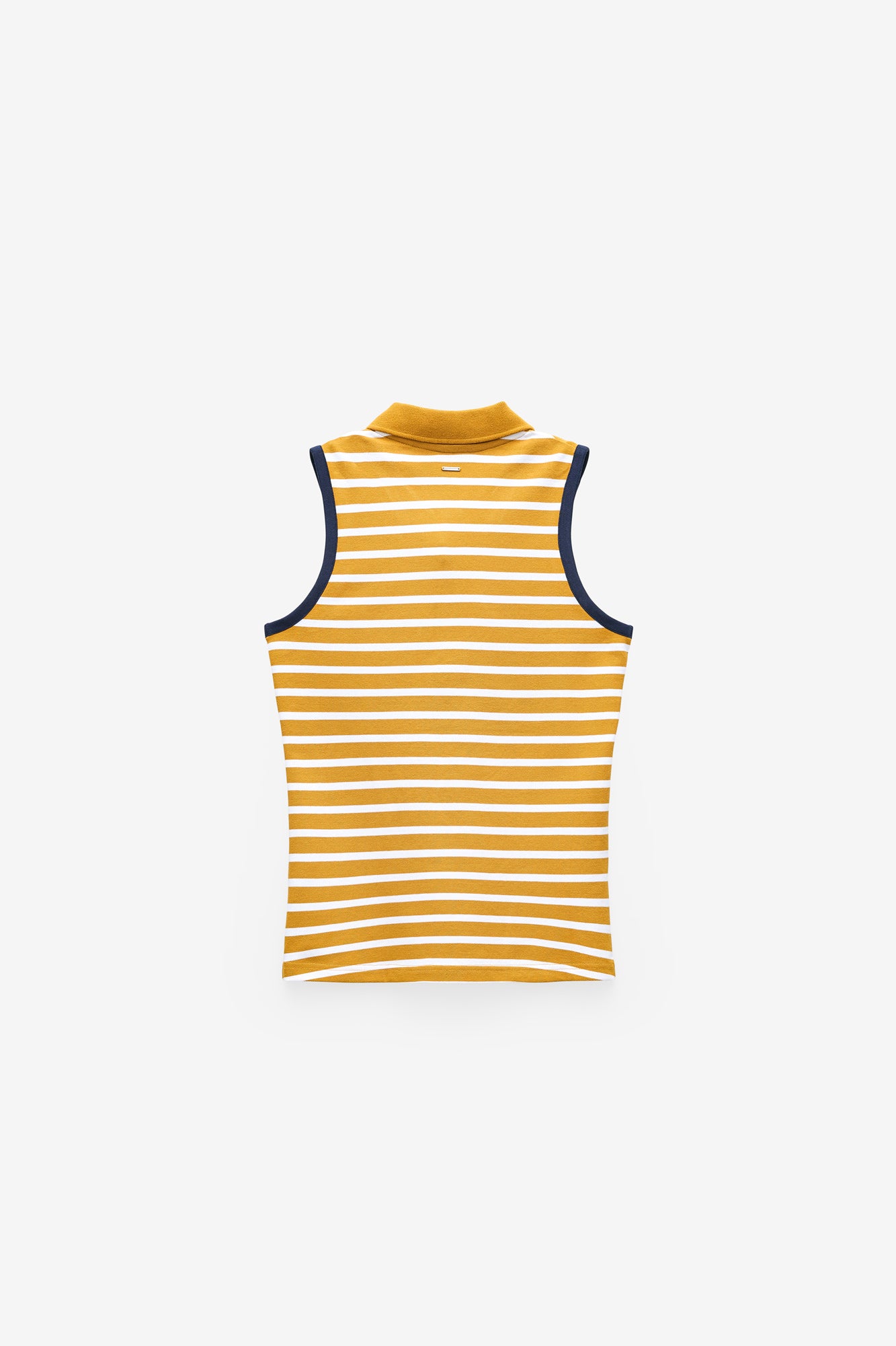 POLO DE CAVAS ÀS RISCAS