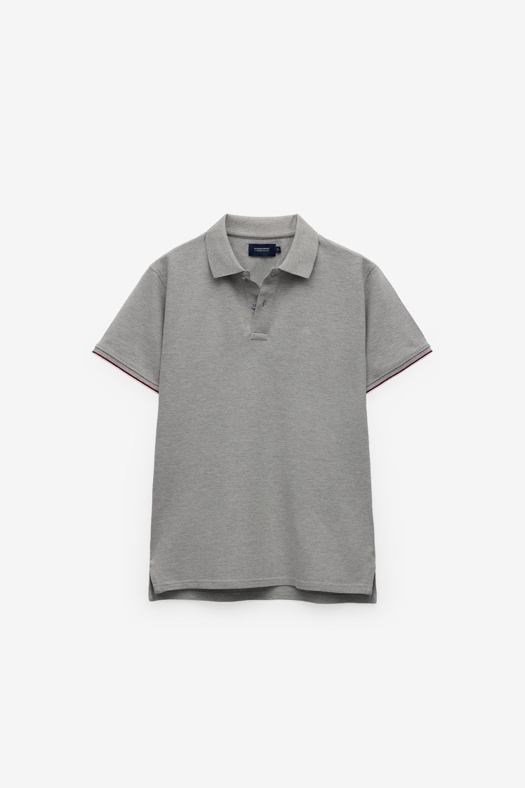 POLO PIQUET
