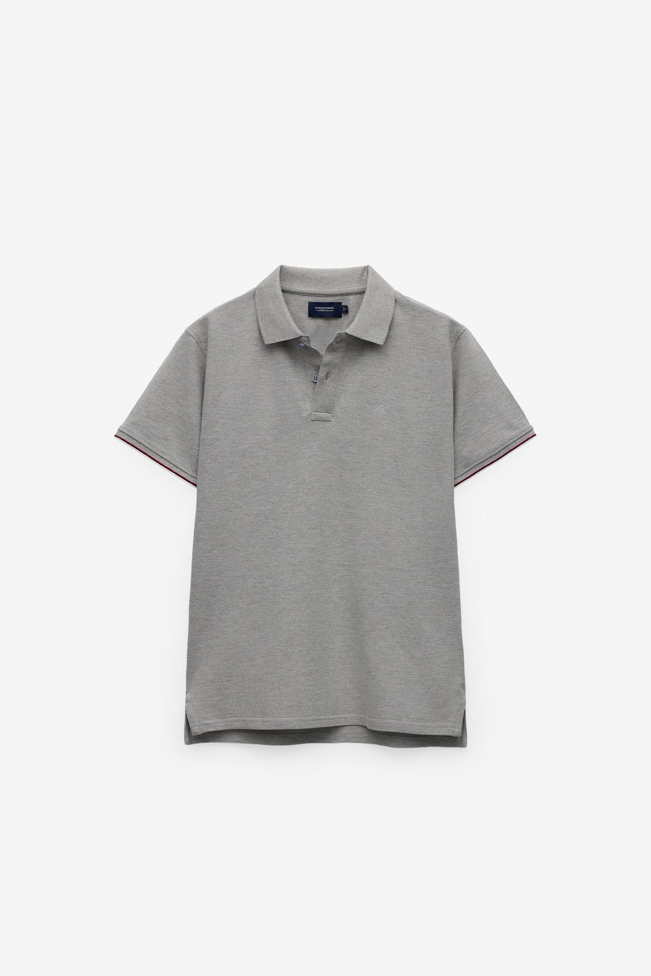 POLO PIQUET
