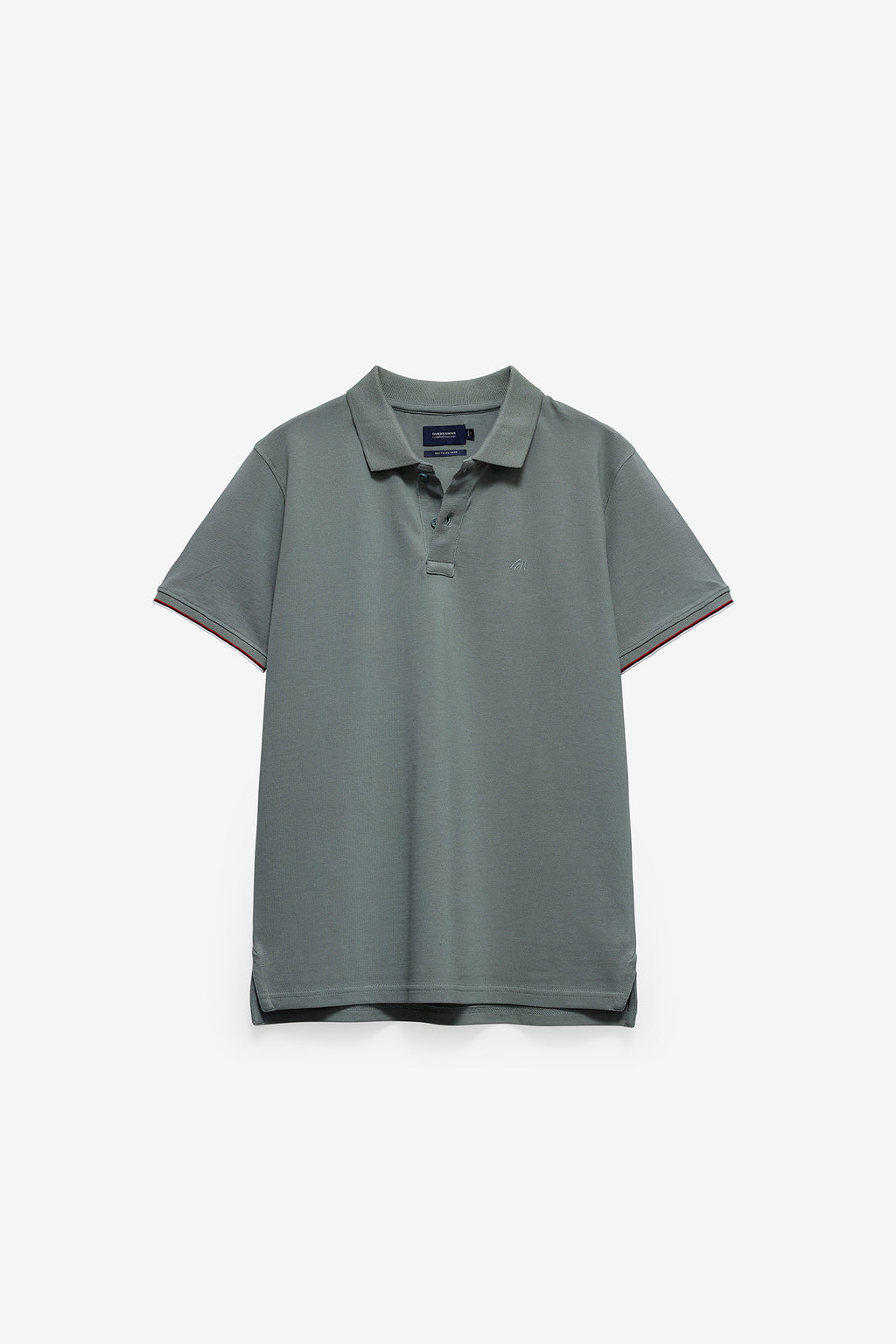 POLO PIQUET