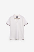POLO PIQUET