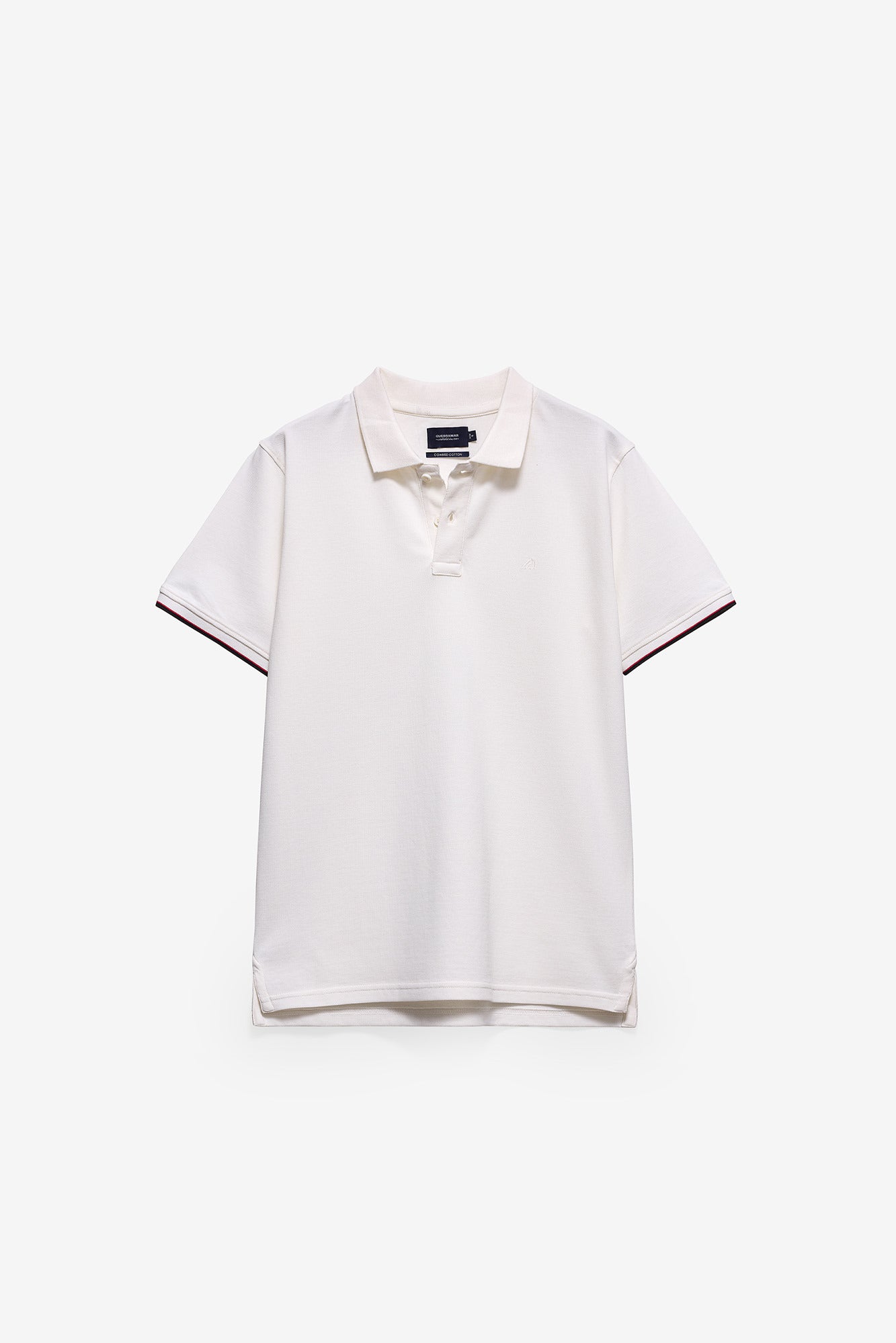 POLO PIQUET