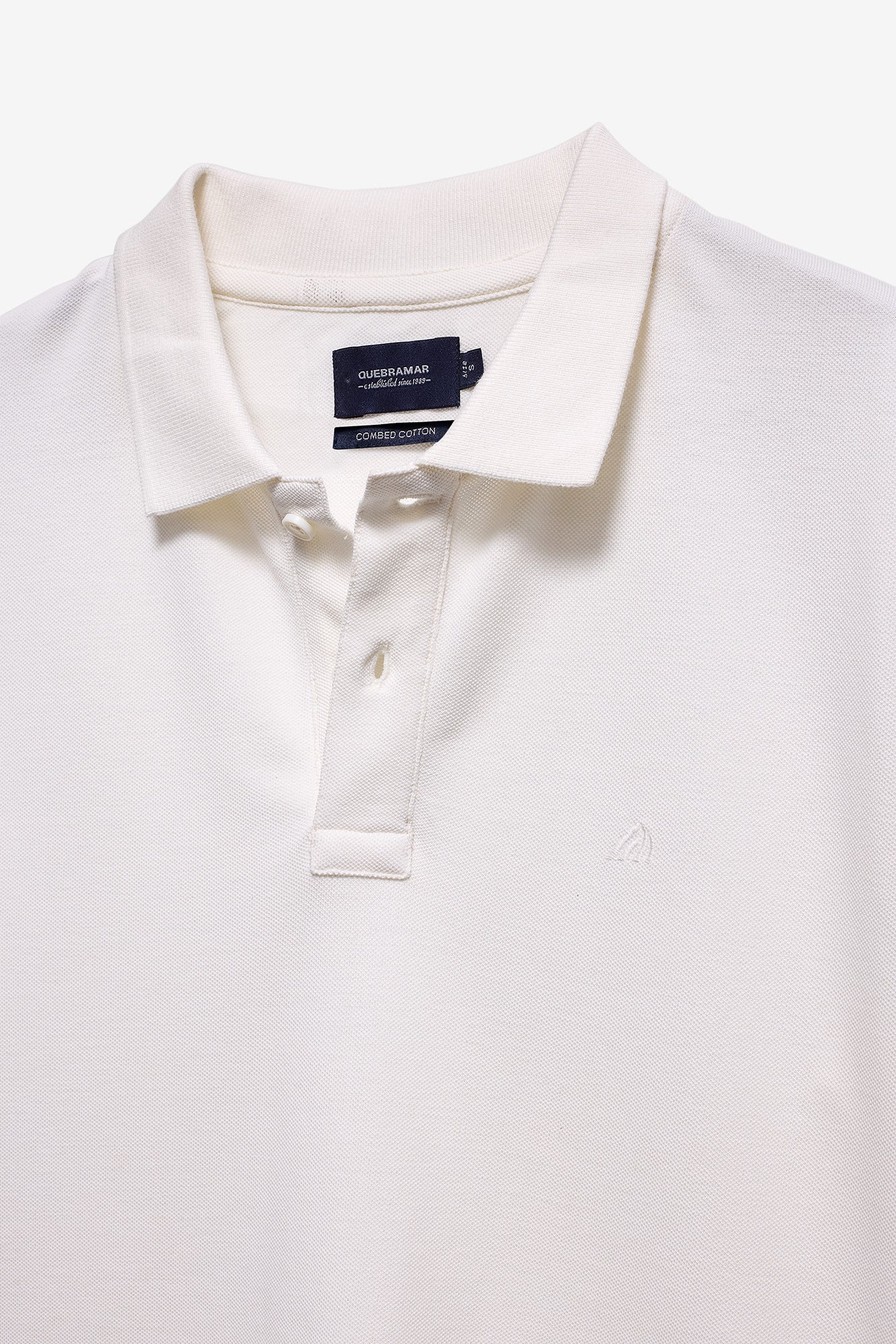 POLO PIQUET