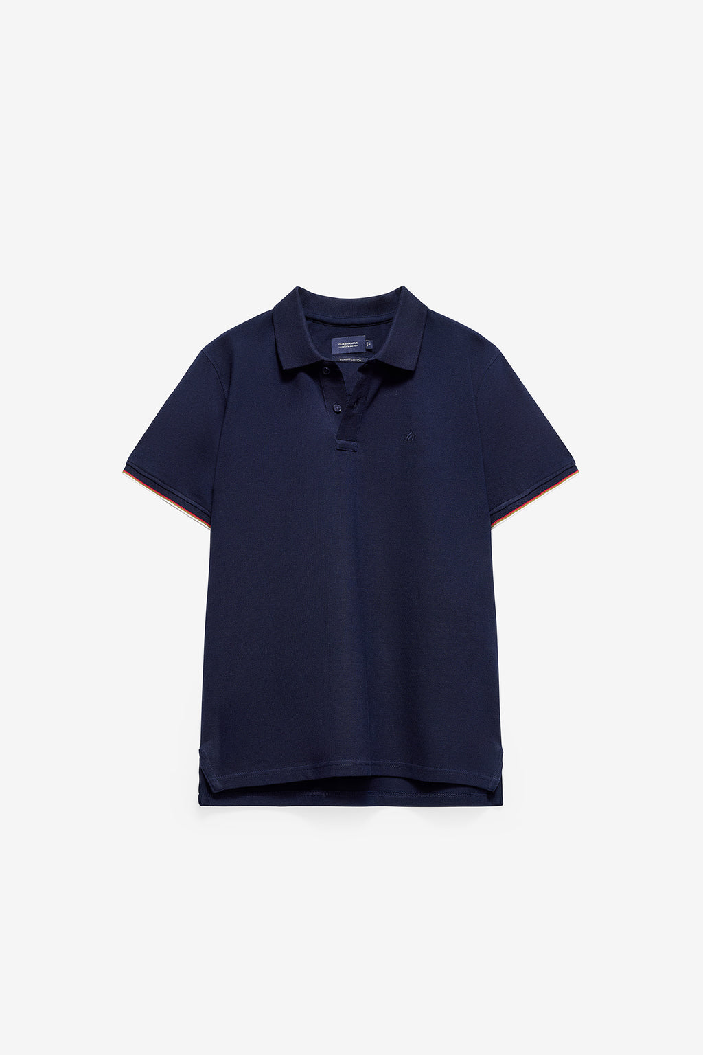 POLO PIQUET