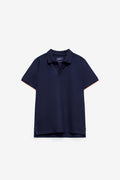 POLO PIQUET