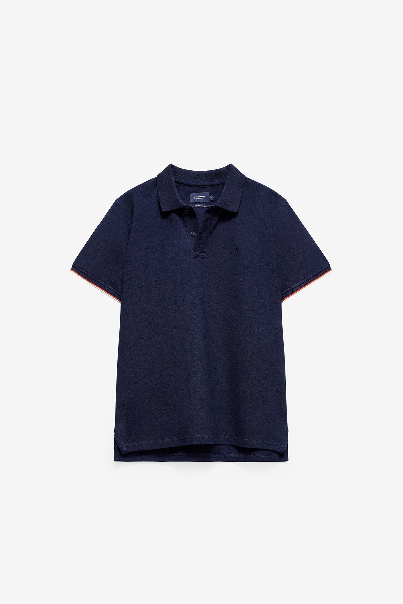 POLO PIQUET