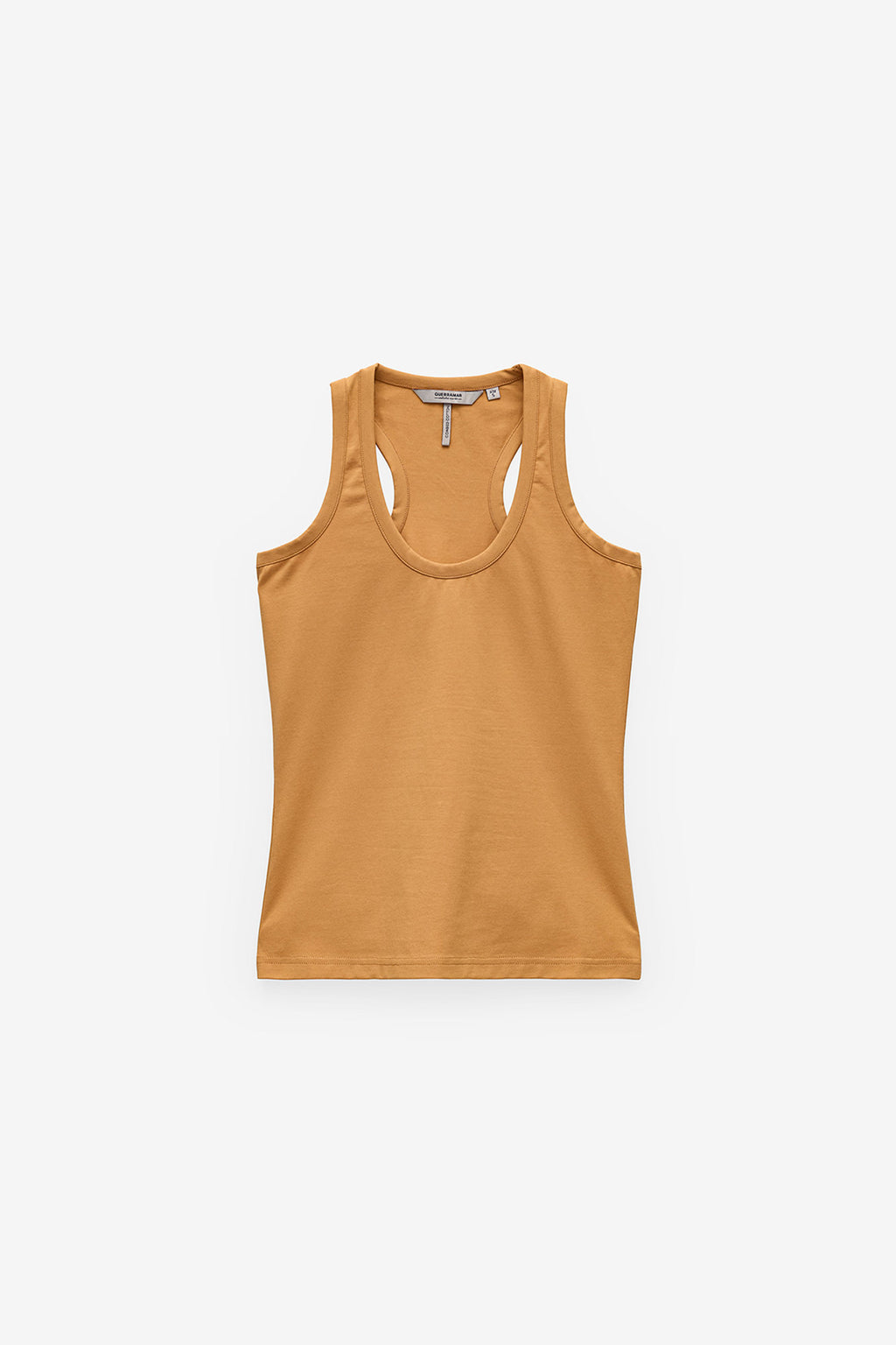 TOP TANK BÁSICO