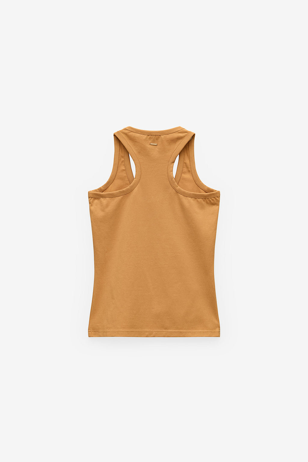 TOP TANK BÁSICO