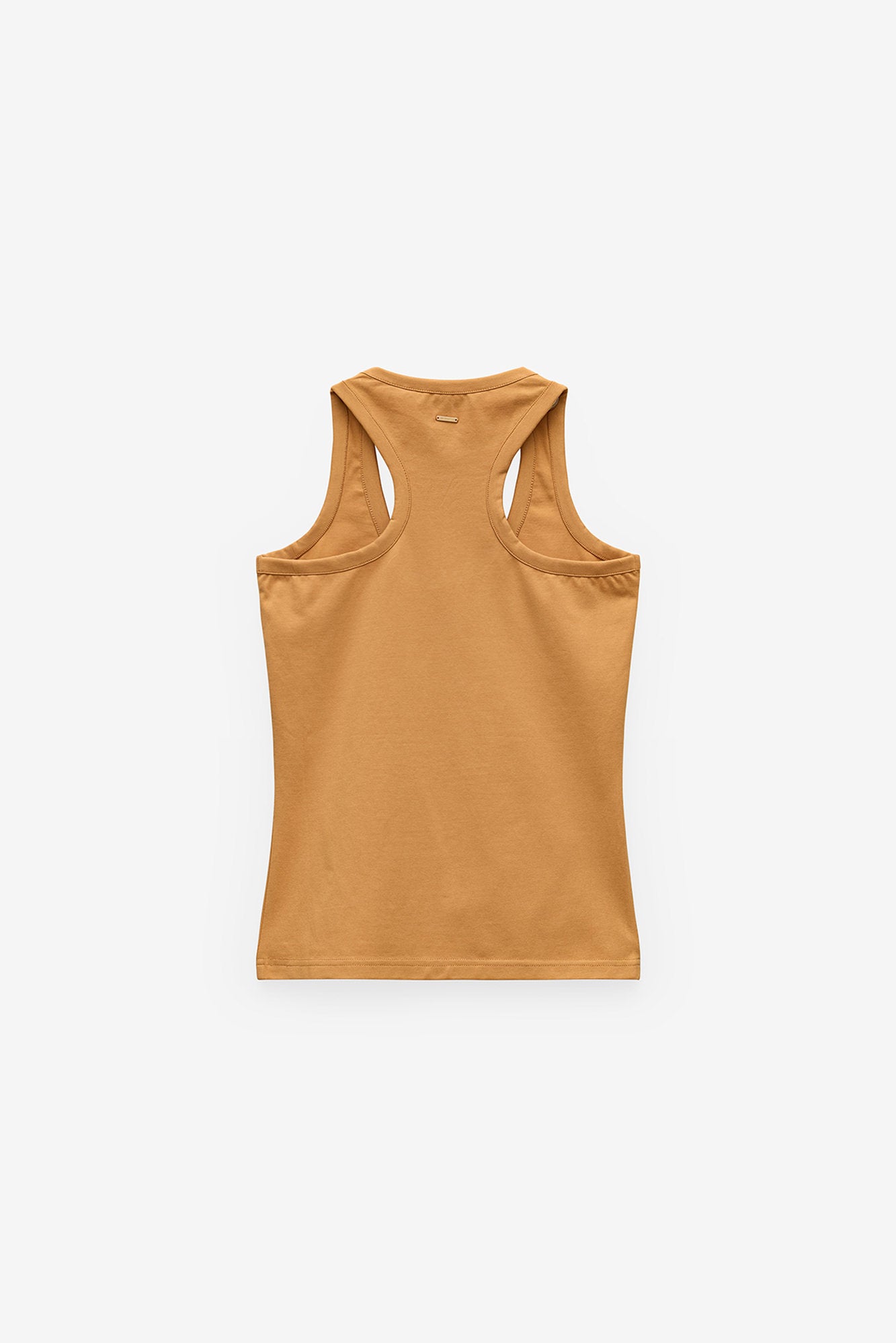 TOP TANK BÁSICO