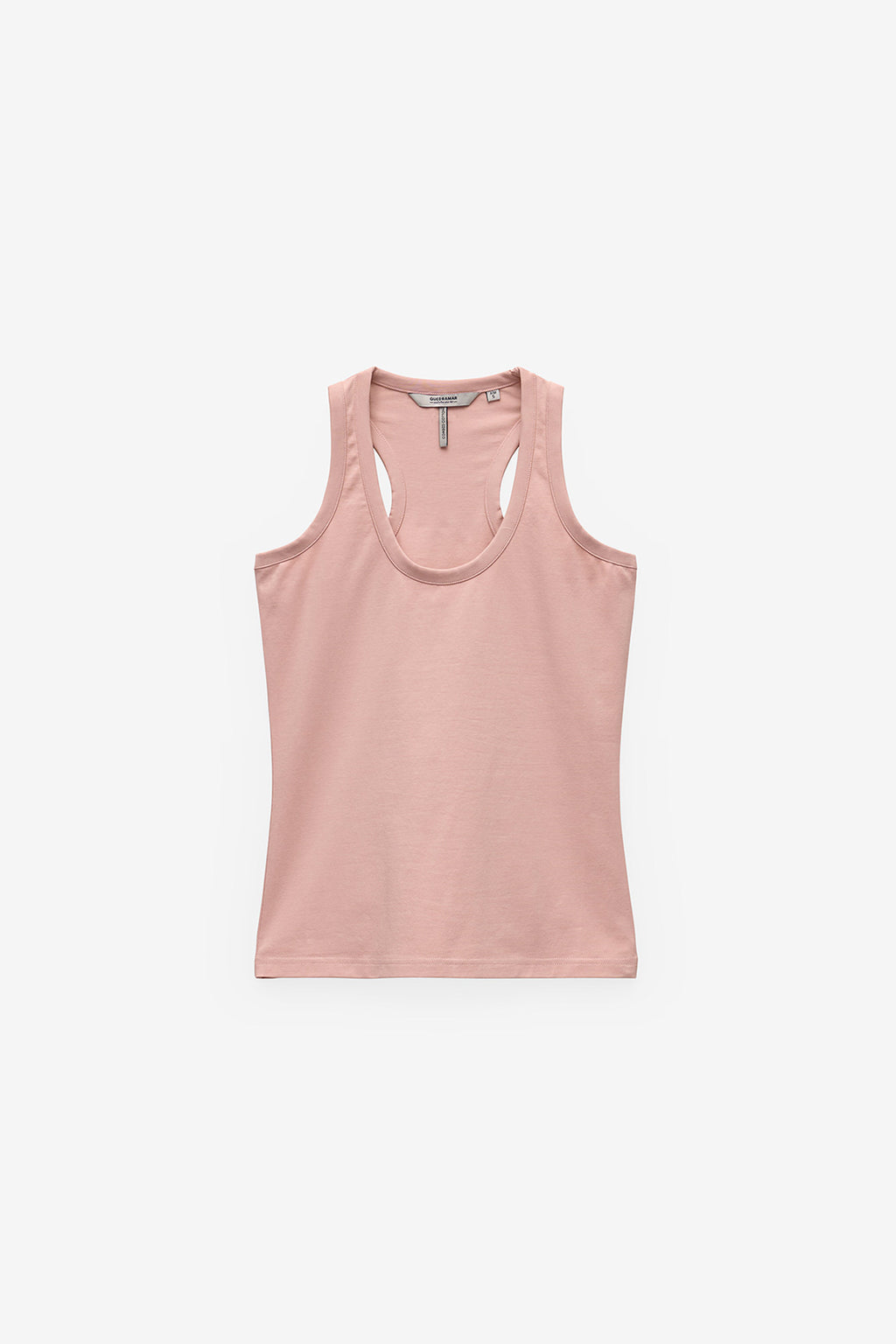 TOP BÁSICO CON TIRANTES