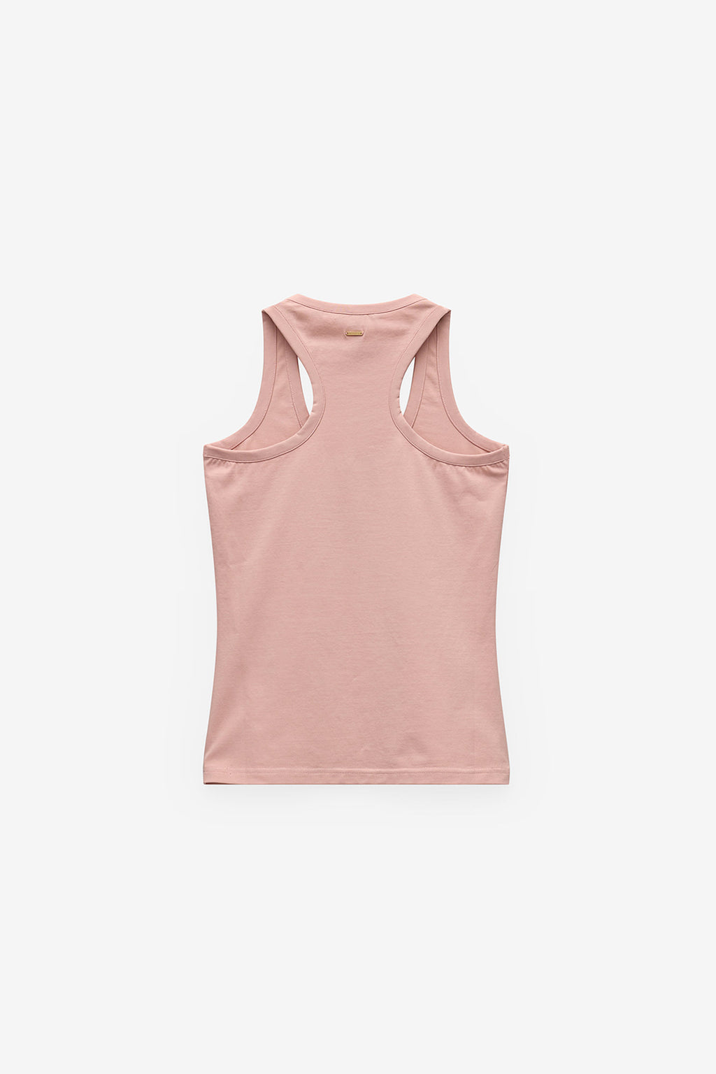 TOP BÁSICO CON TIRANTES