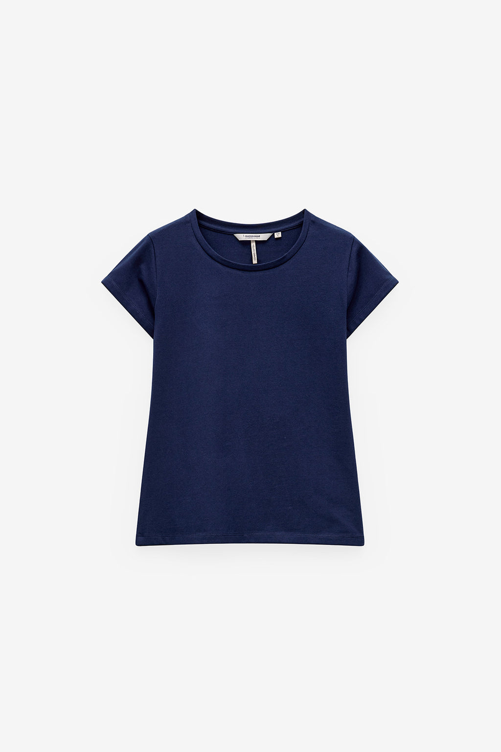 CAMISETA BÁSICA
