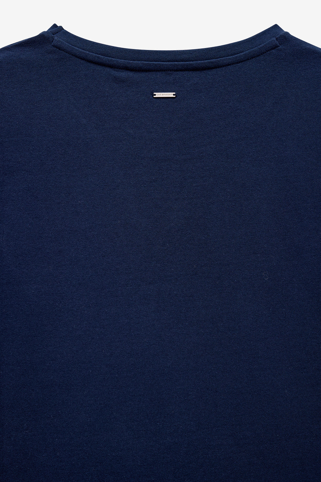 CAMISETA BÁSICA