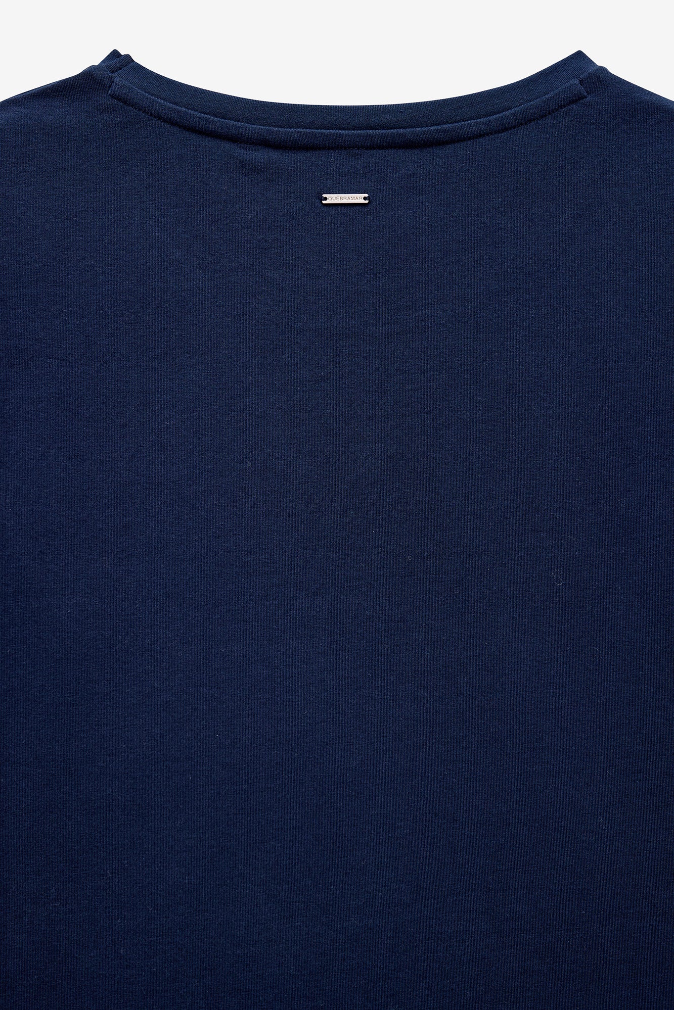 T-SHIRT BÁSICA