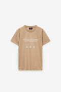T-SHIRT OCEAN CRUISES