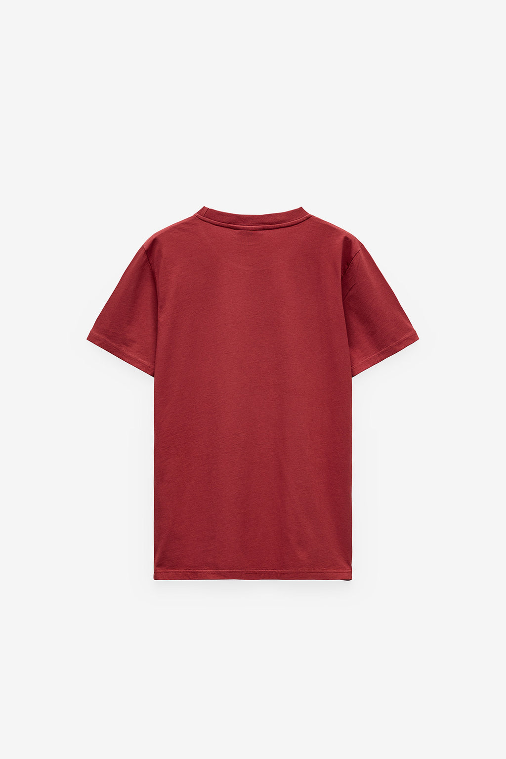 T-SHIRT OCEAN CRUISES