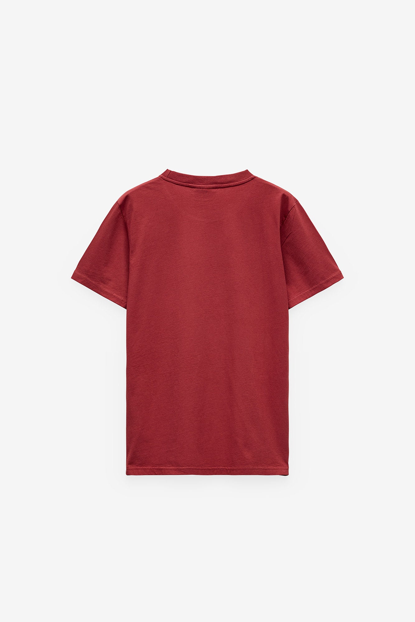 T-SHIRT OCEAN CRUISES