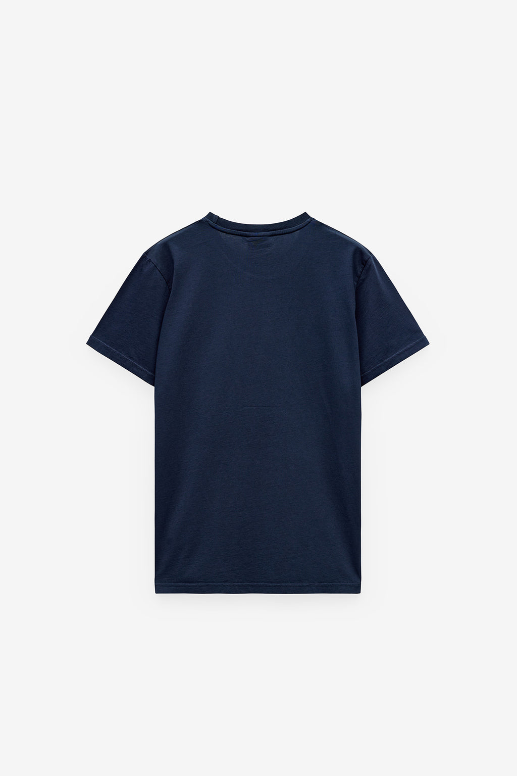 CAMISETA SALTED WATERS