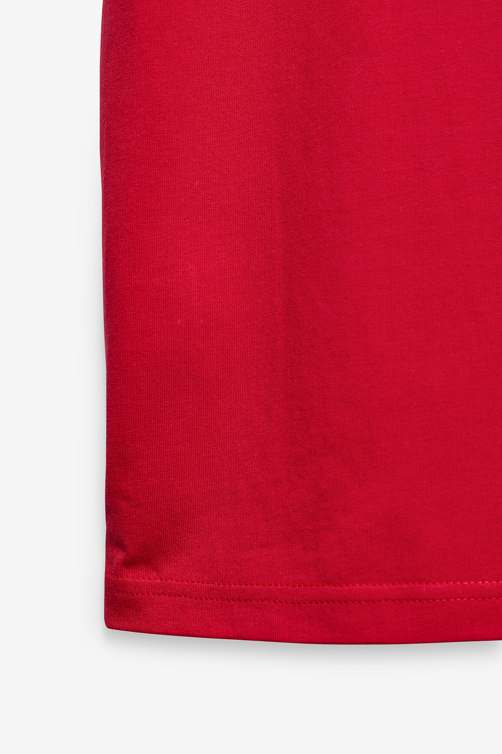 T-SHIRT COM PRINT 89 AUTHENTIC