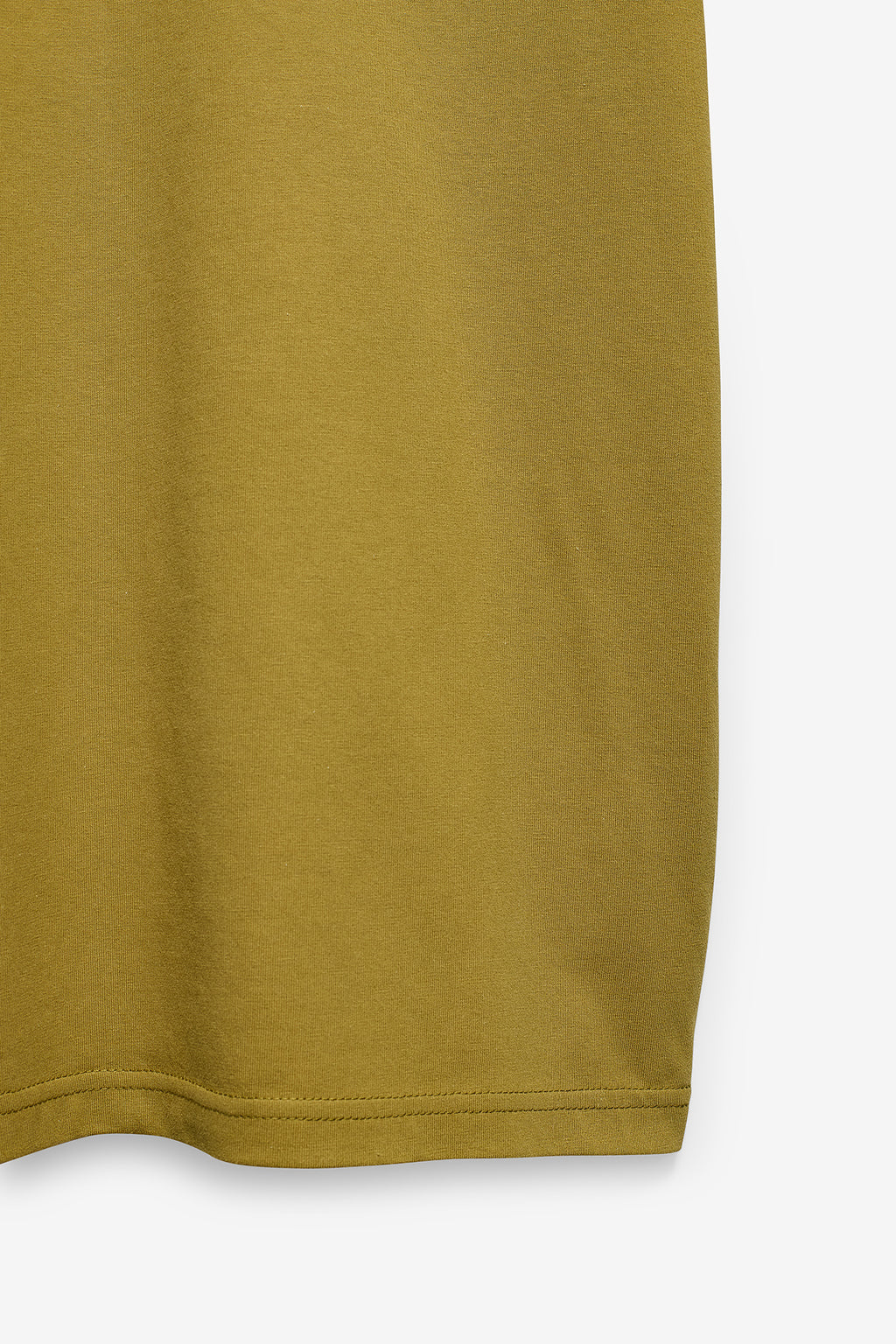 T-SHIRT COM PRINT 89 AUTHENTIC