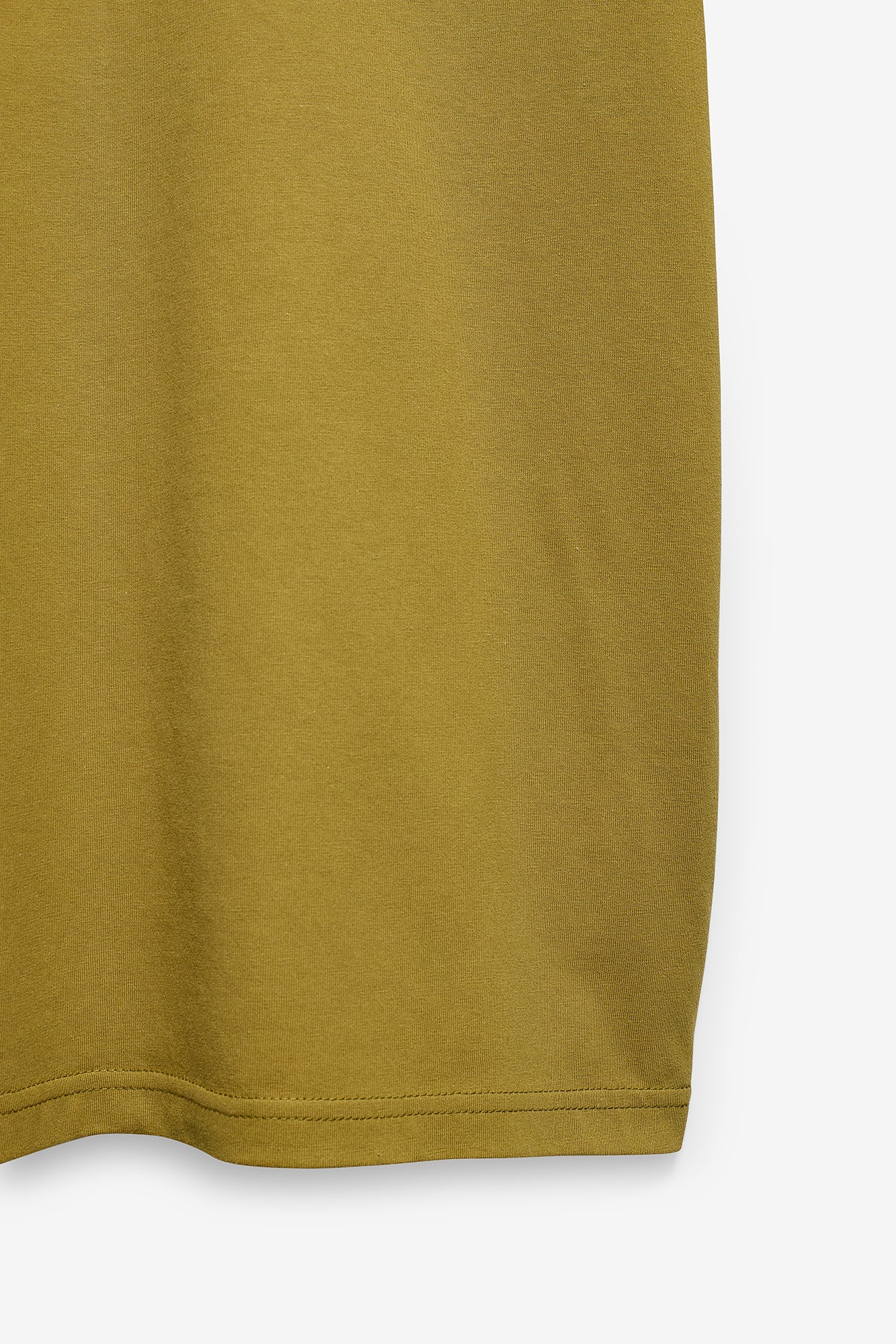 T-SHIRT COM PRINT 89 AUTHENTIC