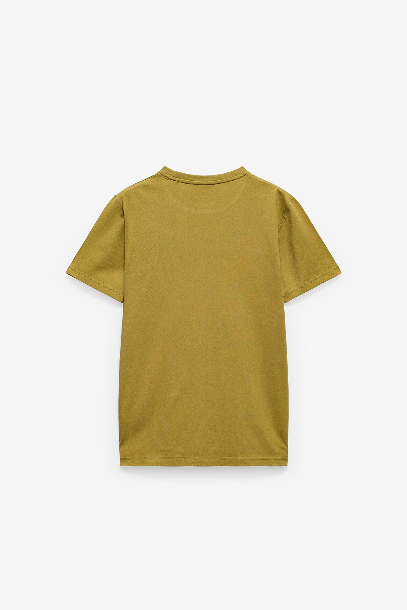 T-SHIRT COM PRINT 89 AUTHENTIC