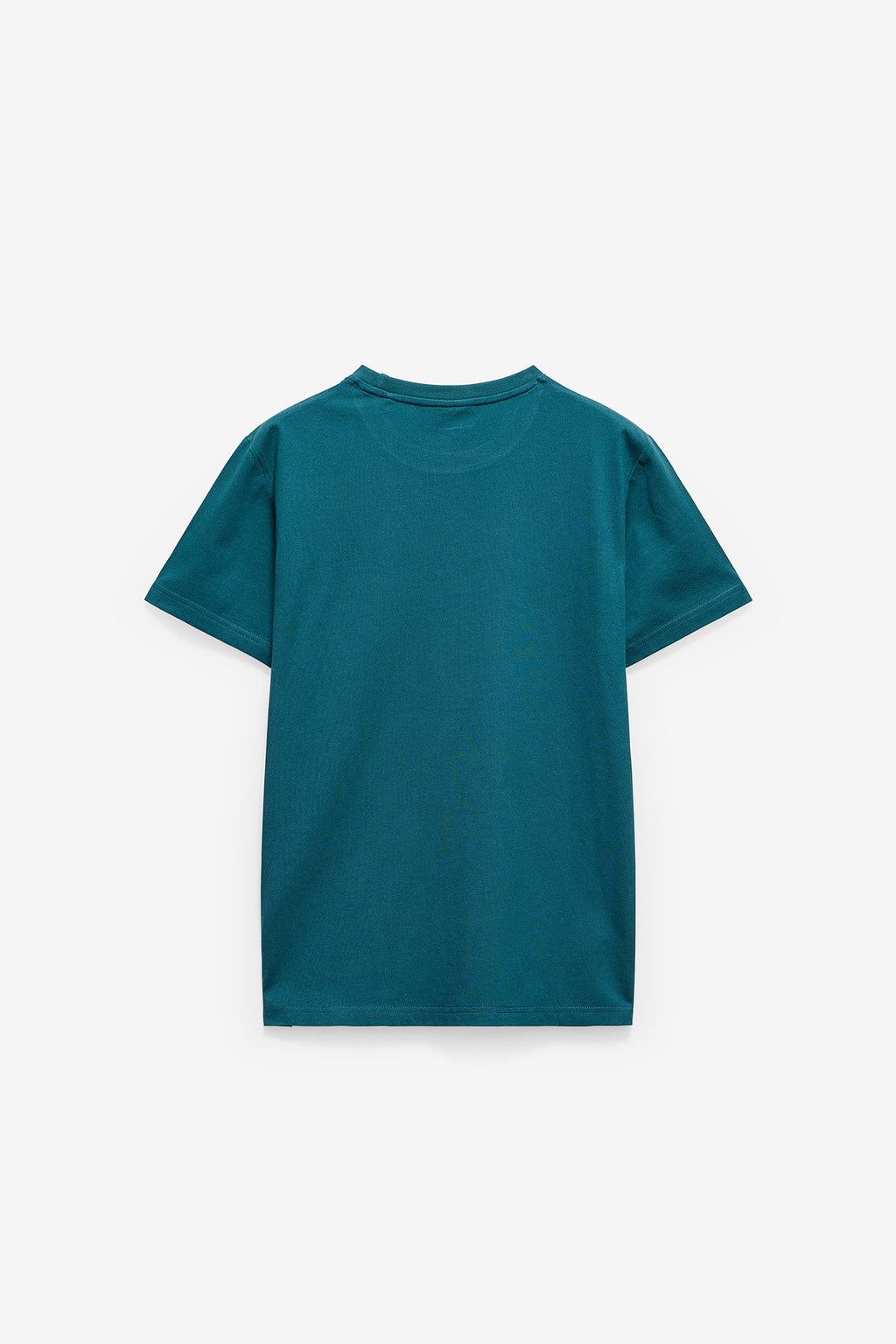 T-SHIRT COM PRINT 89 AUTHENTIC