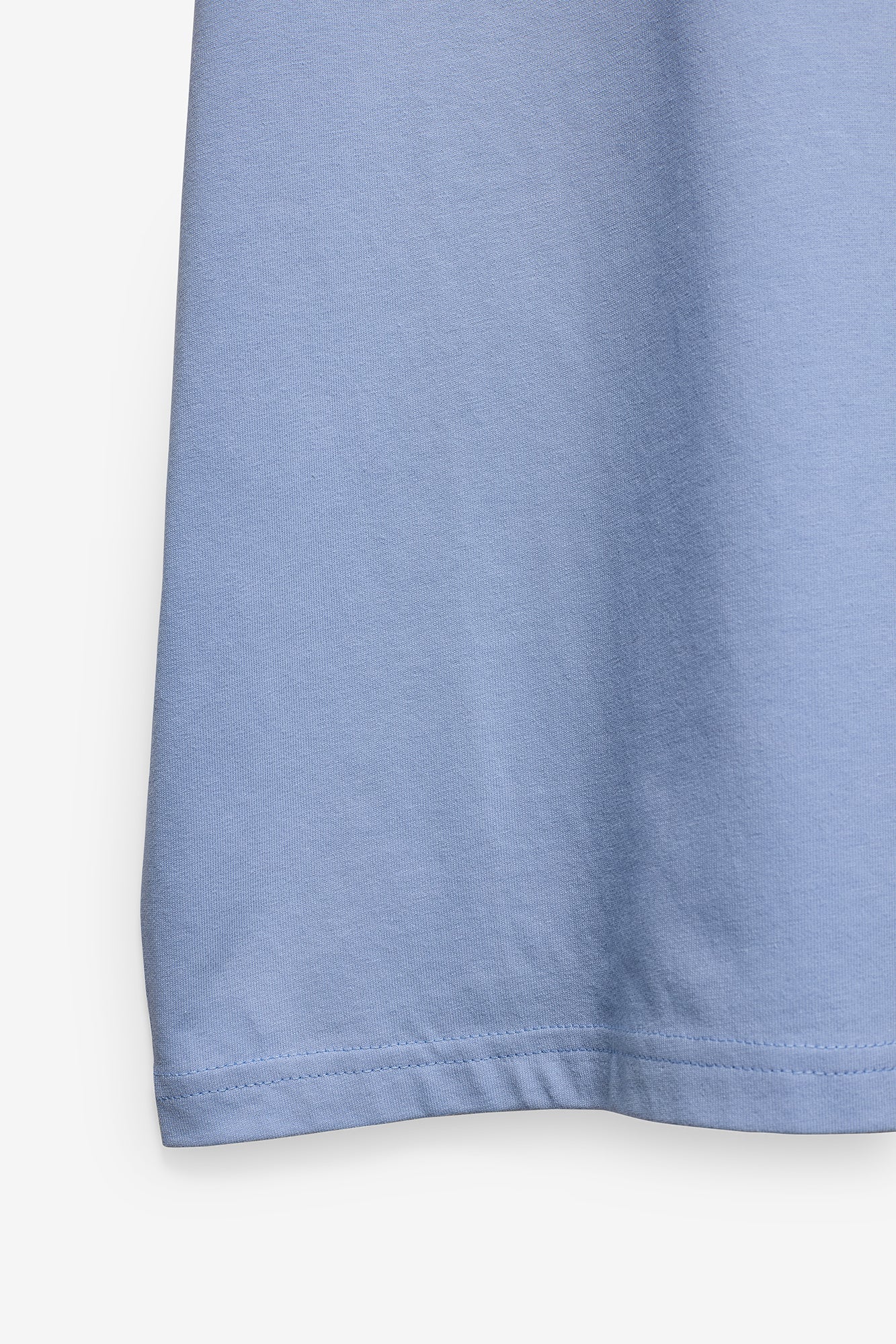T-SHIRT COM PRINT 89 AUTHENTIC
